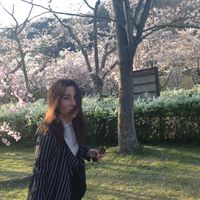 Laura Wallnoefer's Photo