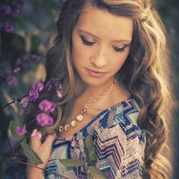 Ashton Strub's Photo