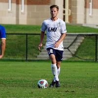 Christoph Willemsen的照片