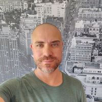 Le foto di Burçin Bozkır