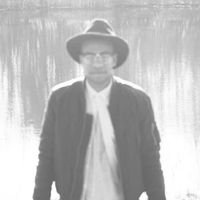 Fotos von Achier Sterling