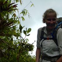 Joanna Peterschmitt的照片