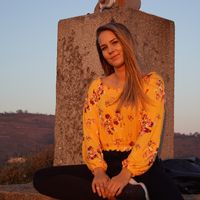 Hannah Brodin's Photo