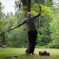 Julien OCHS的照片