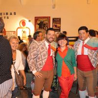 Yuliua Terletska的照片