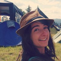 Öcéane Cartigny的照片