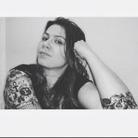 Carla Roberta的照片