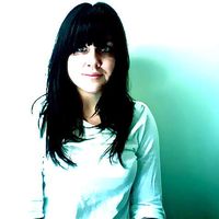 Emily Collings's Photo