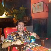 Karlo Skendaj's Photo