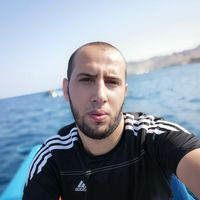 Фотографии пользователя Bilal Al Rawahna