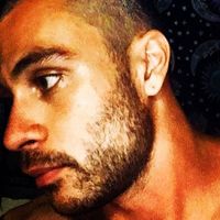 Christian Martin's Photo