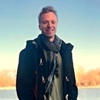 Šimon Doseděl的照片