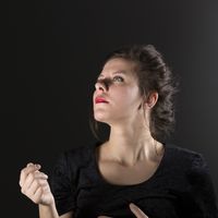 Federica Di Cesare的照片