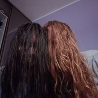 Milena  Nazwisko的照片