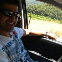 Fotos von Mehmet Özkan