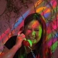 Lilian Krost's Photo