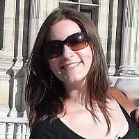 Brianne Sherman's Photo