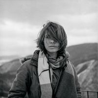 Pavlína Riedlová的照片