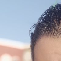 بومدين كعبوش's Photo