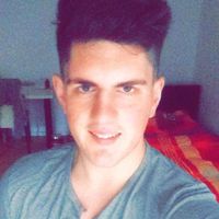 Lukas Pröll的照片