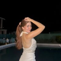 Фотографии пользователя María Del Pilar  Romero