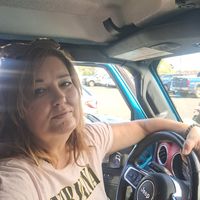 Lisabeth Fauble的照片