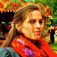 Fanny Costa的照片