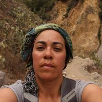 Photos de Valeria Constante