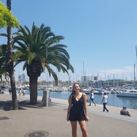 Le foto di Julia Schauer