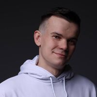 Fotos von Viacheslav Shvaydak