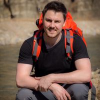 Photos de jake canning