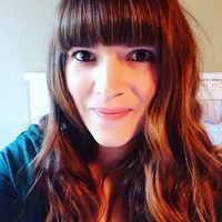 maeva elayadi的照片