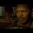 CS Cinema Club -Collateral (2004)'s picture