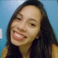 Fotos de Beatriz Lope