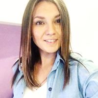 Ivana Bierer's Photo