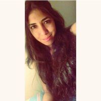 Sofía Molina's Photo