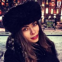 Iness Iness的照片