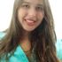 Neyrielly Fernandes的照片