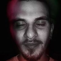 Vins Naked-Chief的照片