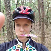 Annemitkaffeekanne's Photo