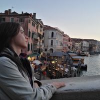 Mihkel Roomet的照片