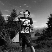 Sameer Kashyap's Photo