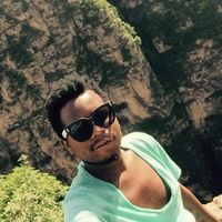 Le foto di FreDwaa Ut