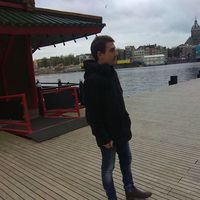 Fotos de Tzvika Sklaiman