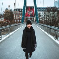 Fotos von Annette Görlich