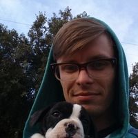 Robby Leuer的照片