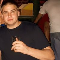 Anders Liljedahl的照片