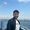 Ahmed Mejri Mj's Photo