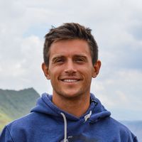 Bruno Girgenti's Photo