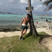 Juan Quiroga的照片